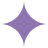 Gemini logo